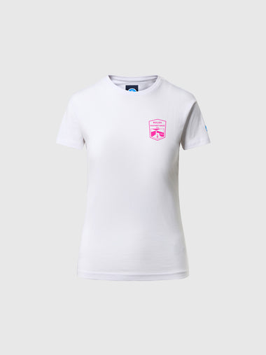 fastnet-25-t-fw-27sw57