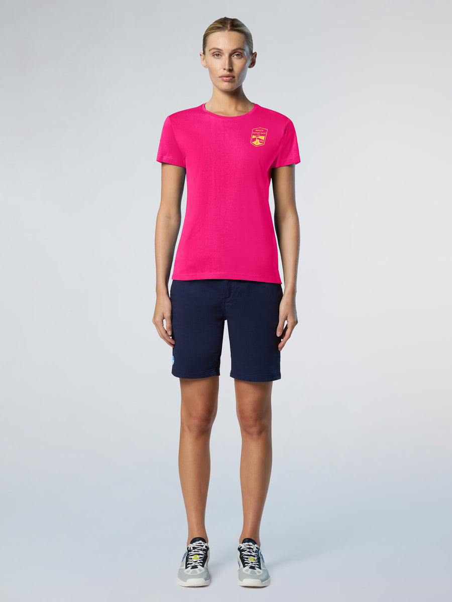 fastnet-25-t-fw-27sw57