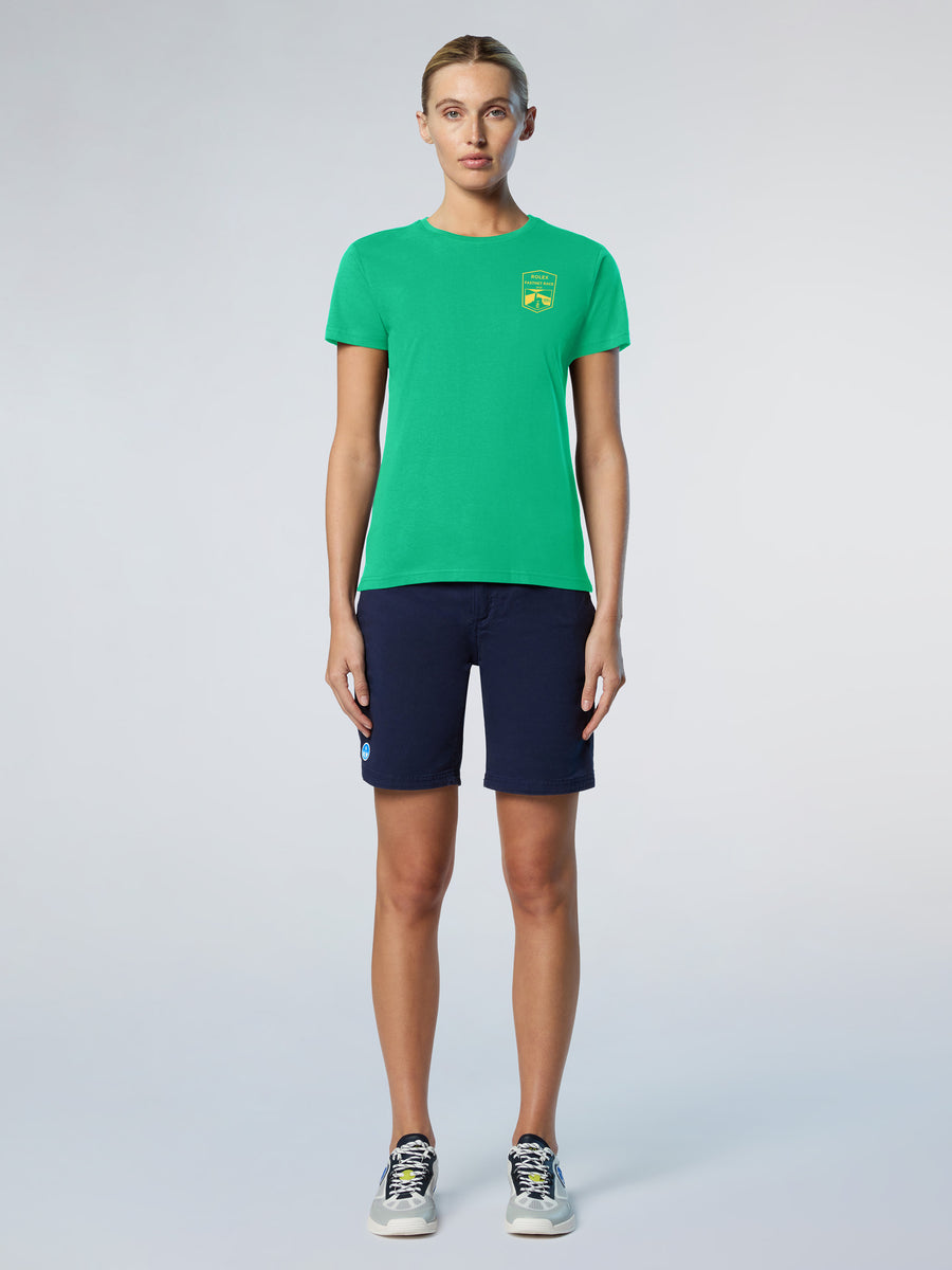 fastnet-25-t-fw-27sw57