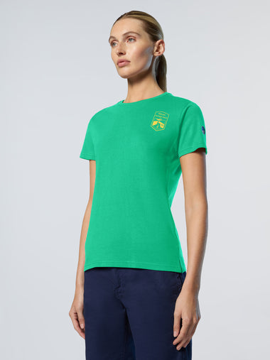 fastnet-25-t-fw-27sw57