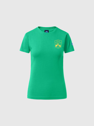 fastnet-25-t-fw-27sw57