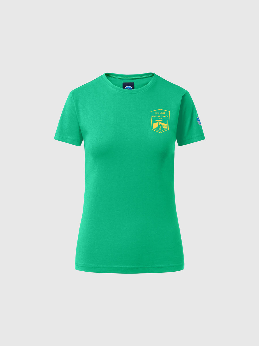 fastnet-25-t-fw-27sw57