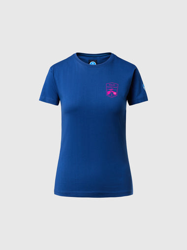 fastnet-25-t-fw-27sw57