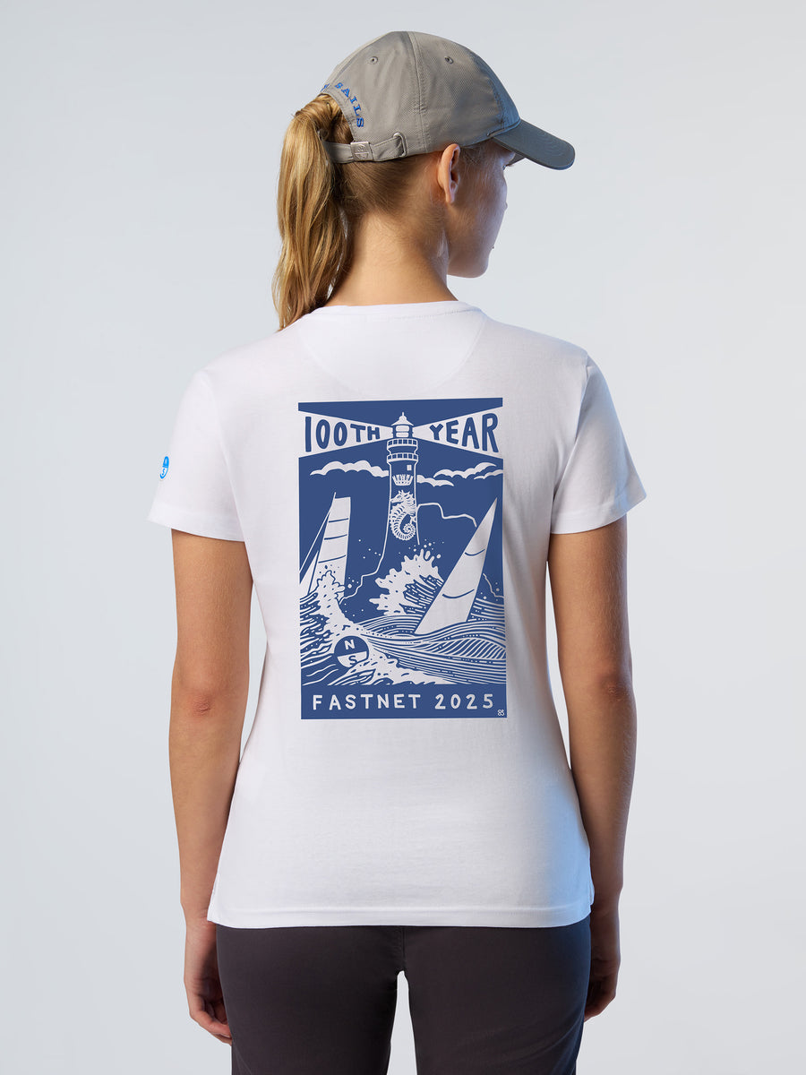 sophie-scott-fastnet-25-t-fw-27sw62