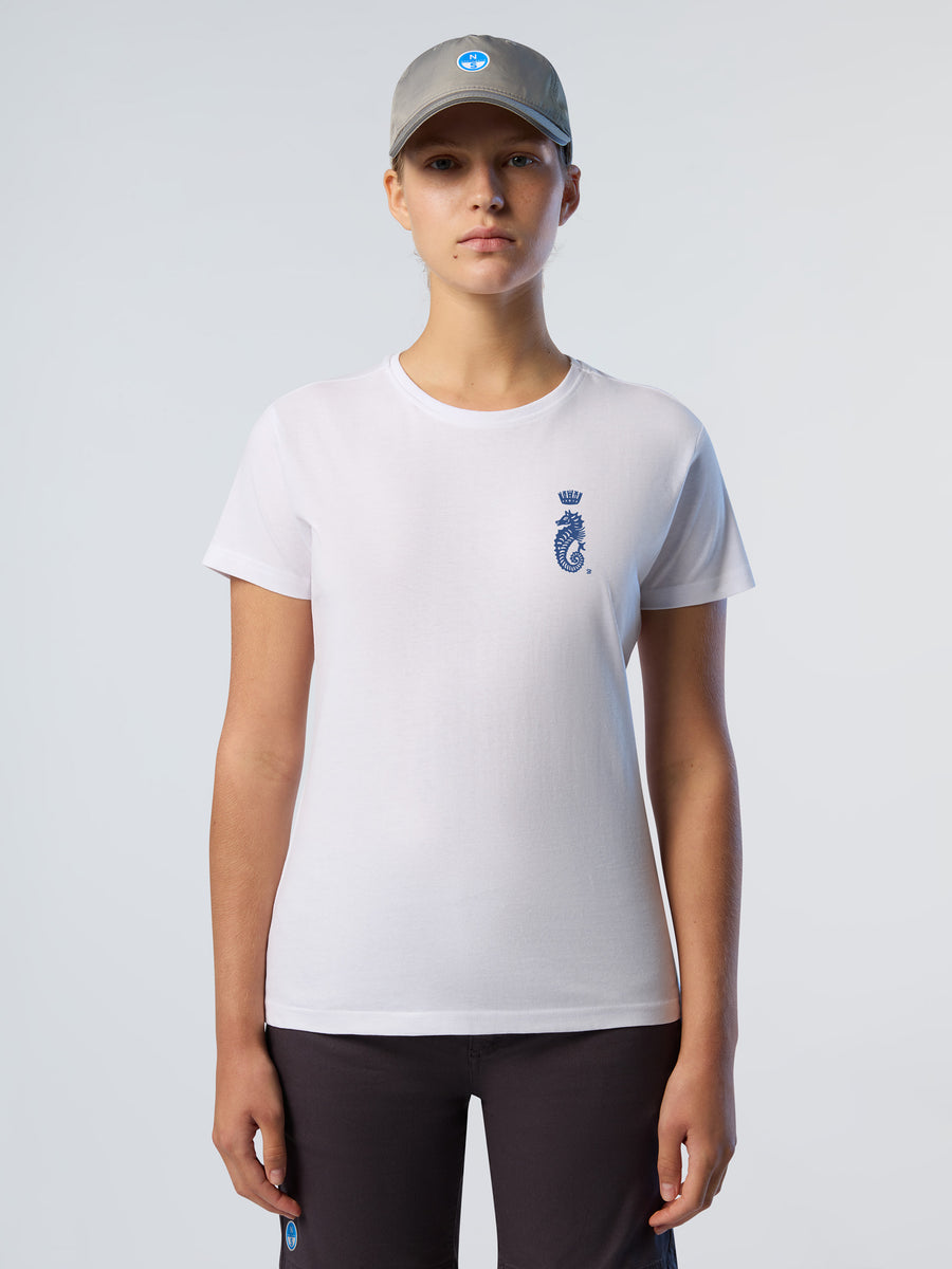 sophie-scott-fastnet-25-t-fw-27sw62