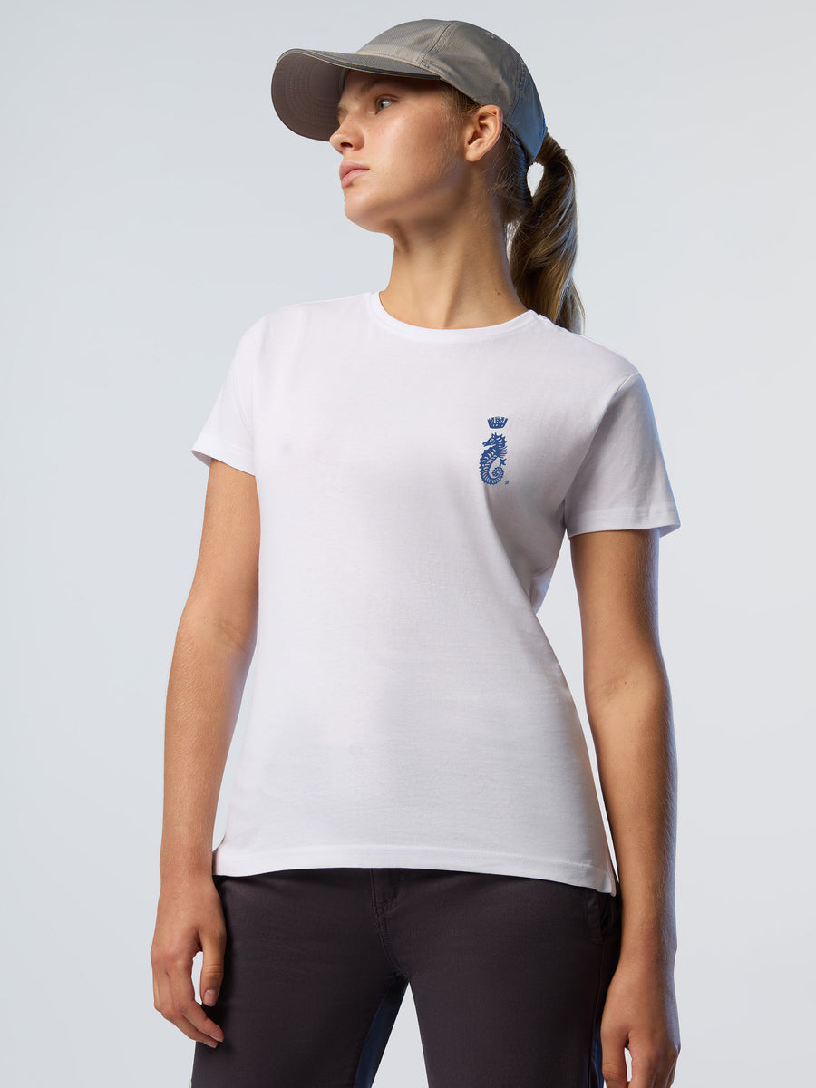 sophie-scott-fastnet-25-t-fw-27sw62