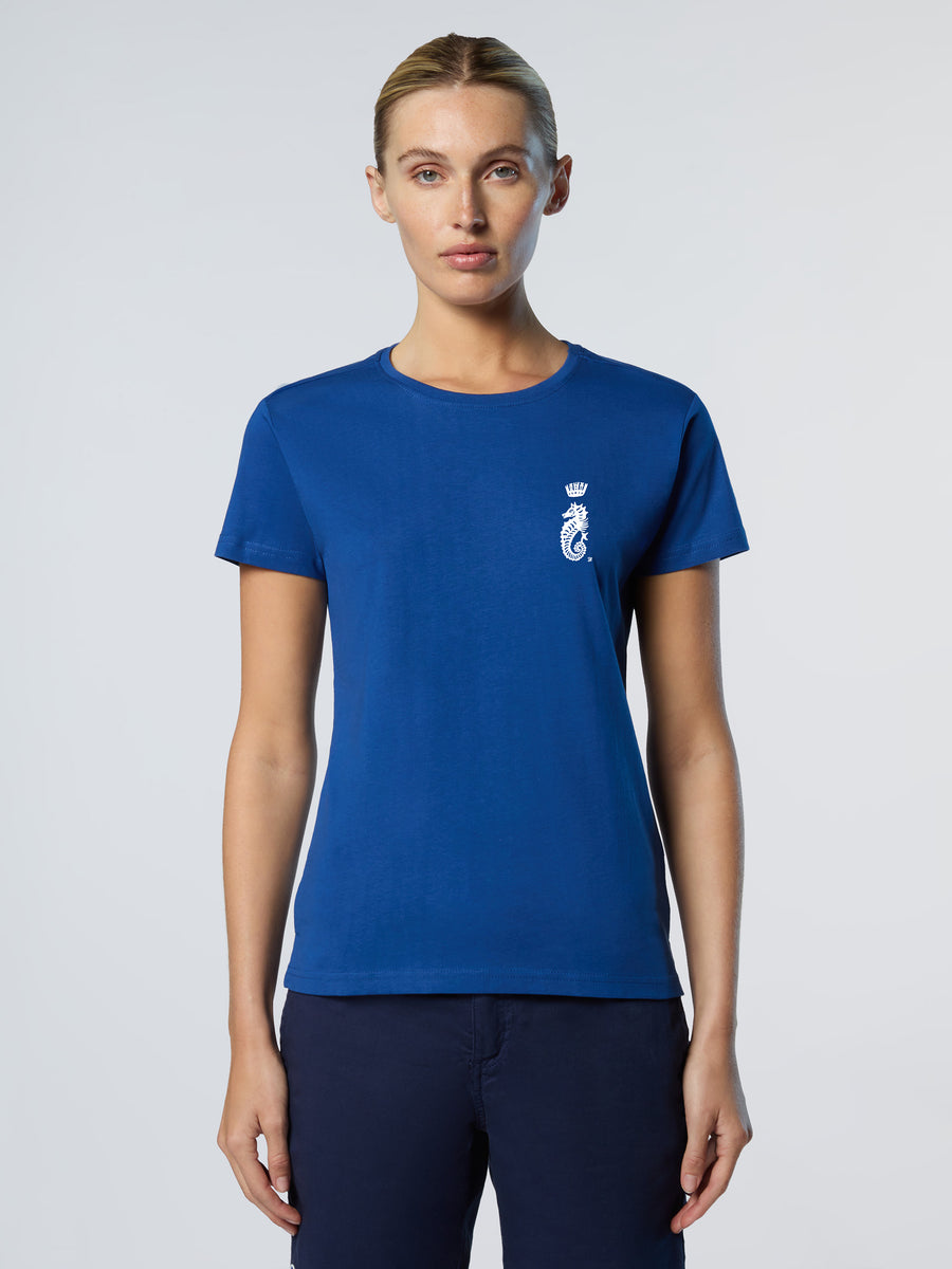 sophie-scott-fastnet-25-t-fw-27sw62