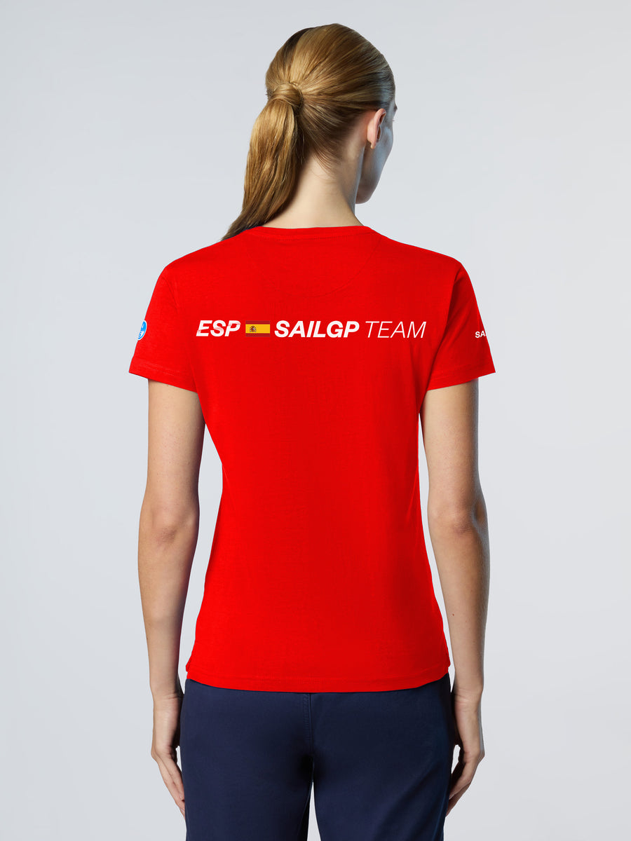 products › regatta-tech-t-ss-fw-27sw65