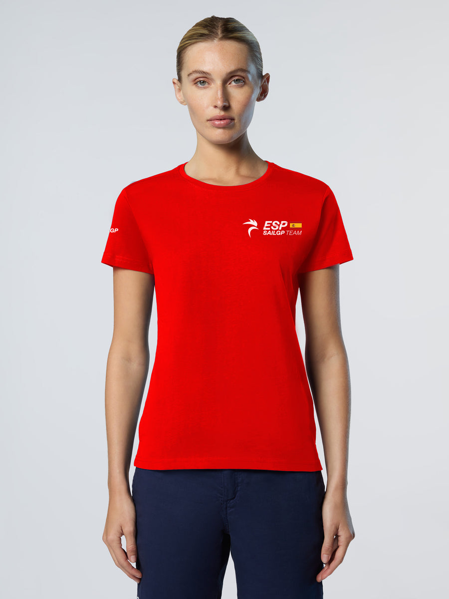 products › regatta-tech-t-ss-fw-27sw65