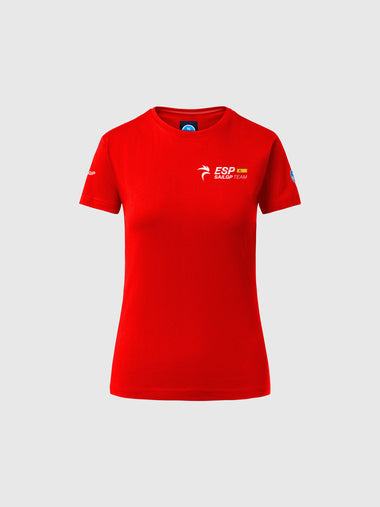 products › regatta-tech-t-ss-fw-27sw65