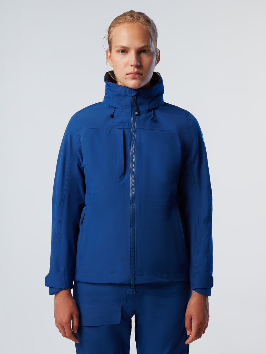 women%27s-nsx-inshore-jacket-27w013