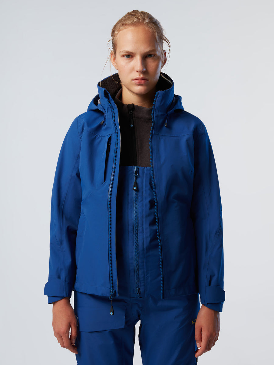 women%27s-nsx-inshore-jacket-27w013