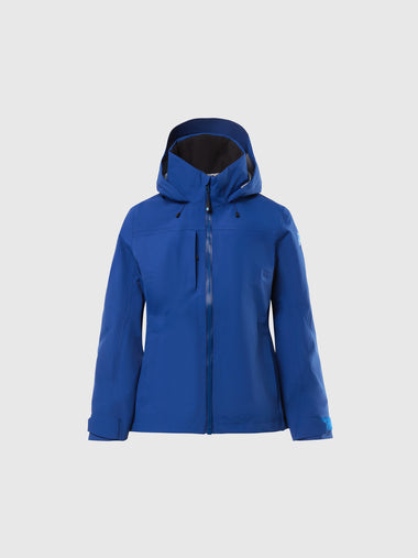 women%27s-nsx-inshore-jacket-27w013