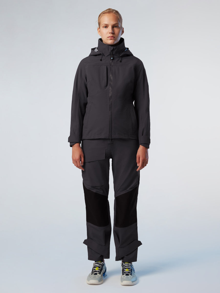 women%27s-nsx-inshore-jacket-27w013