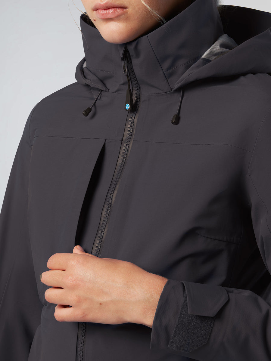 women%27s-nsx-inshore-jacket-27w013