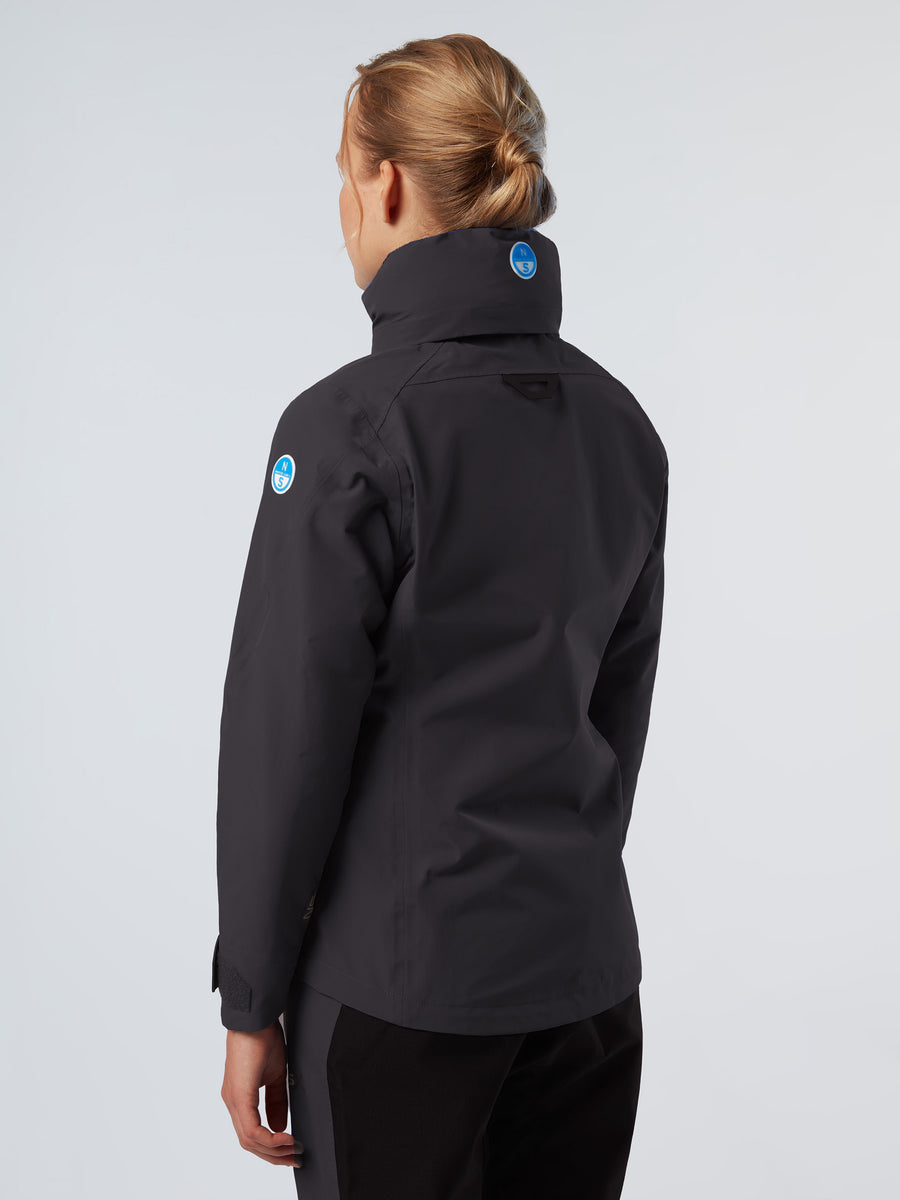 women%27s-nsx-inshore-jacket-27w013