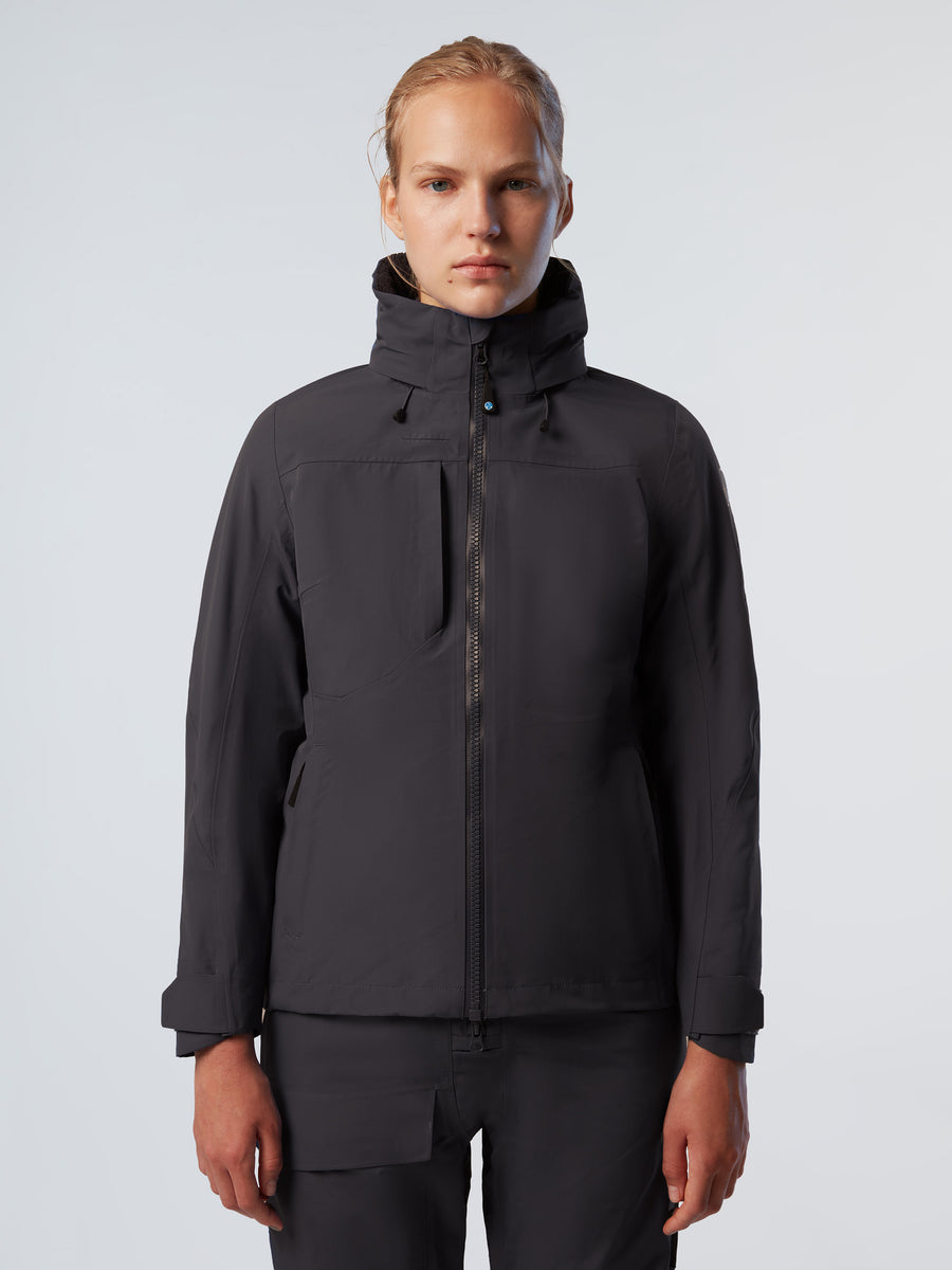 women%27s-nsx-inshore-jacket-27w013