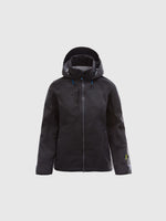 women%27s-nsx-inshore-jacket-27w013