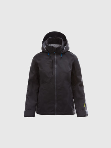 women%27s-nsx-inshore-jacket-27w013