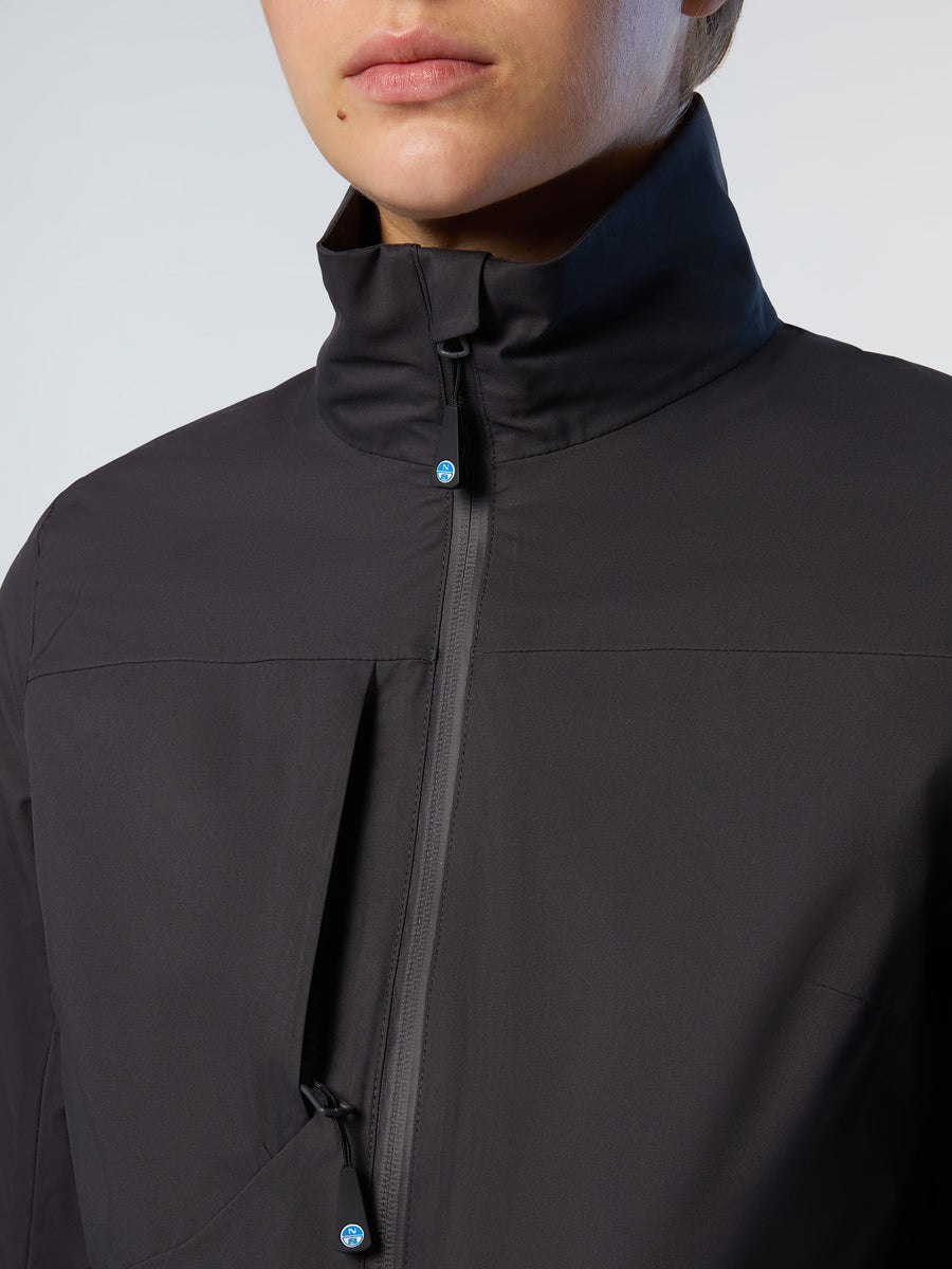 women%27s-leeward-jacket-27w014