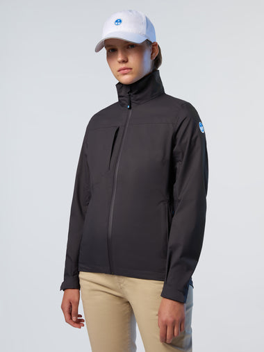 women%27s-leeward-jacket-27w014