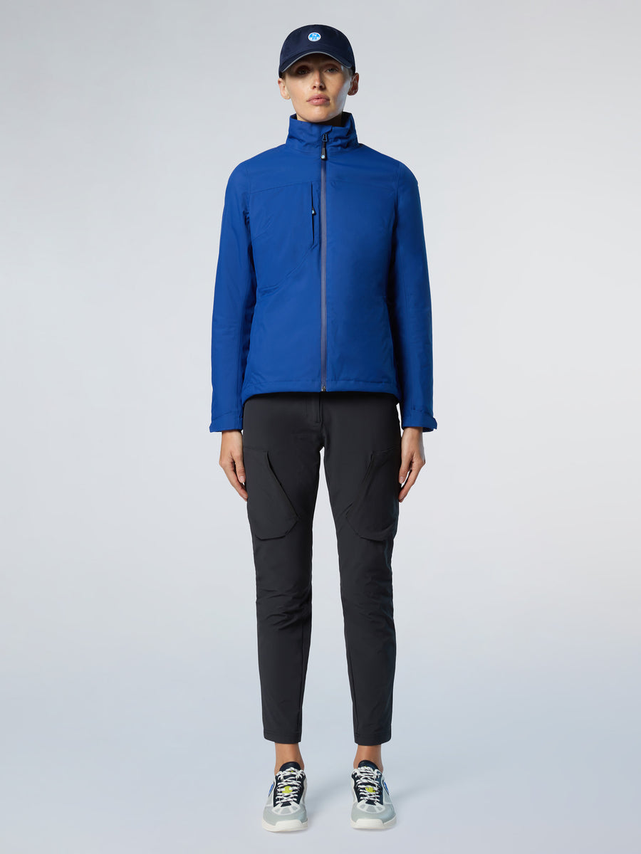 women%27s-windward-jacket-27w015