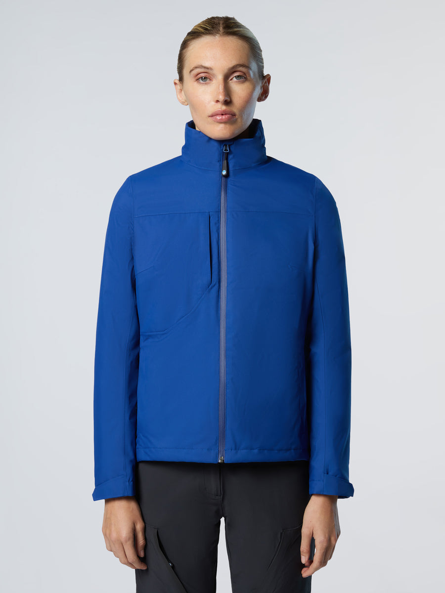 women%27s-windward-jacket-27w015