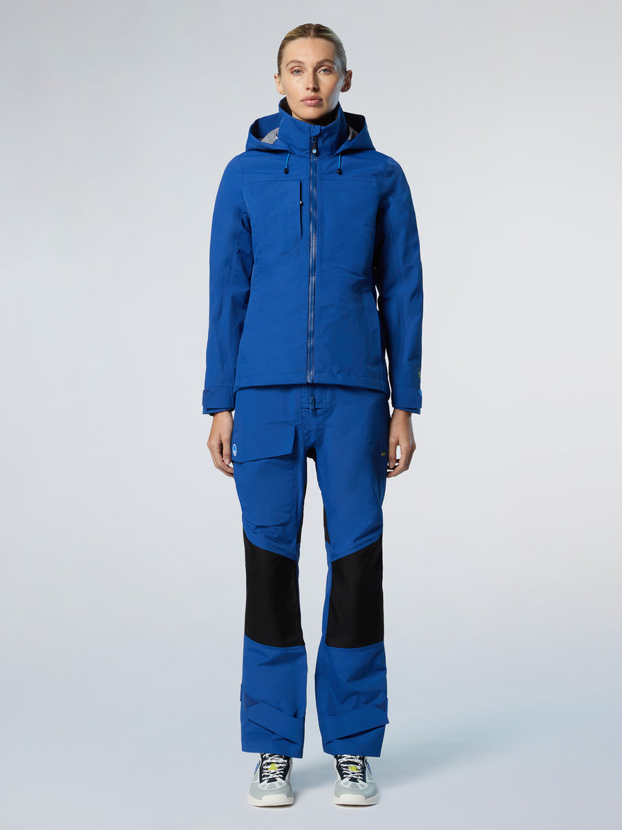 women-27s-nstec-inshore-jacket-1-27w059