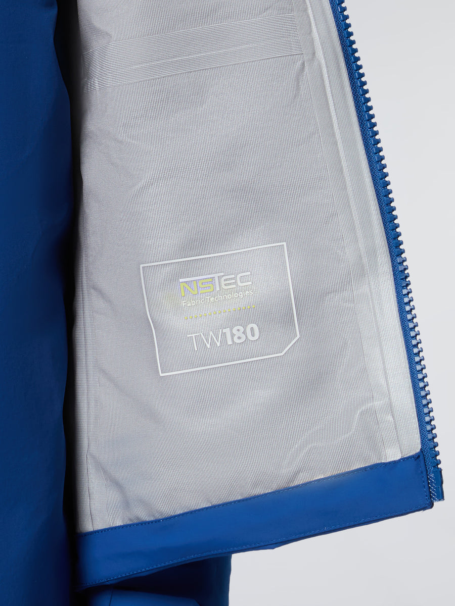 women-27s-nstec-inshore-jacket-1-27w059