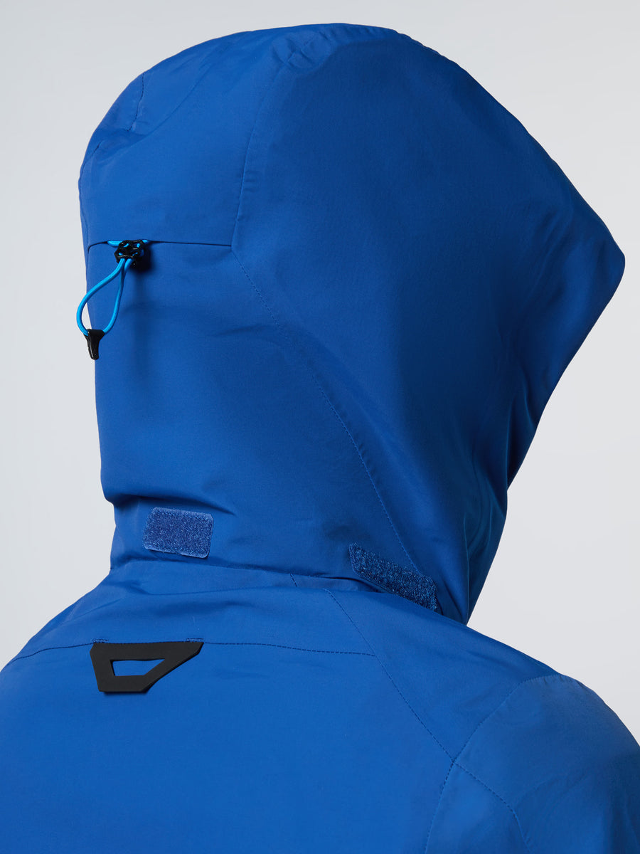 women-27s-nstec-inshore-jacket-1-27w059