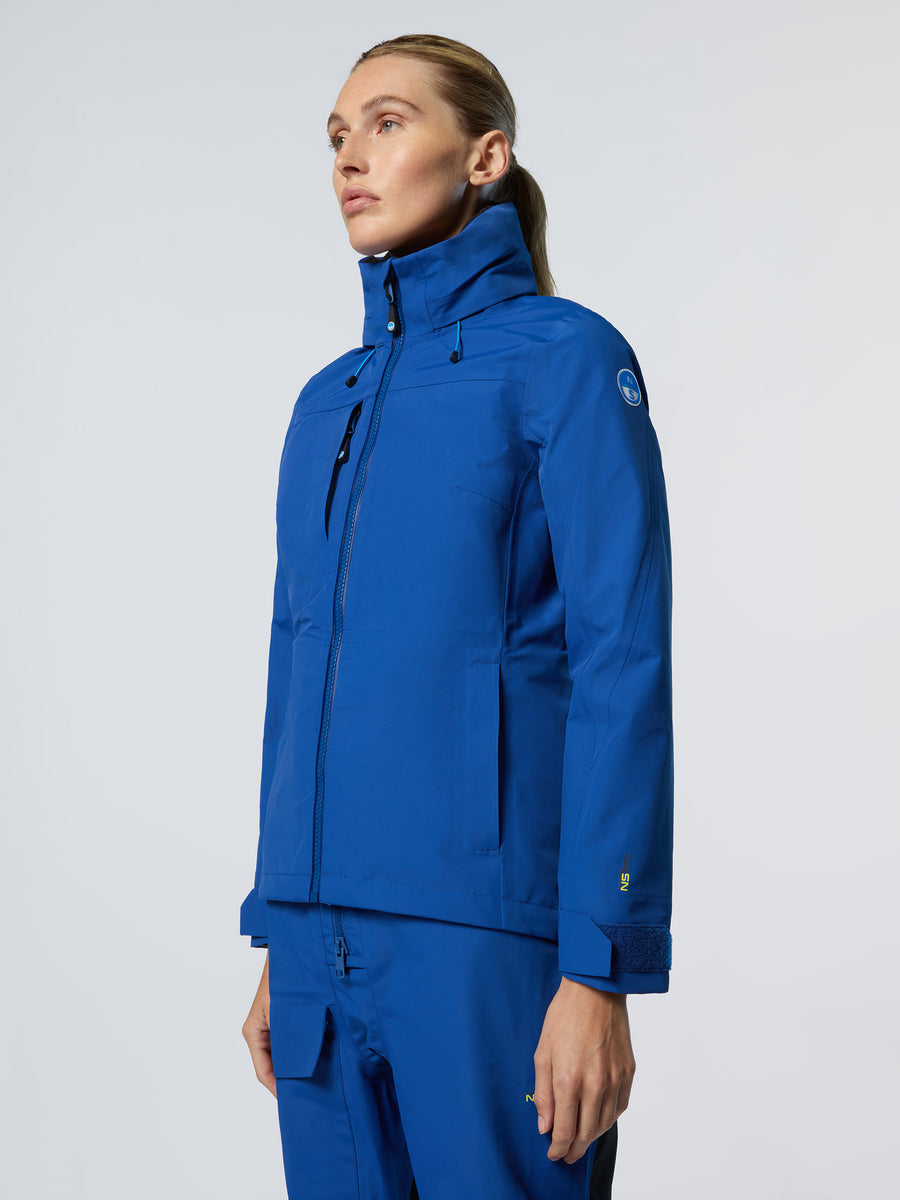 women%27s-nstec-inshore-jacket-27w019
