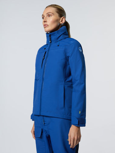 women-27s-nstec-inshore-jacket-1-27w059