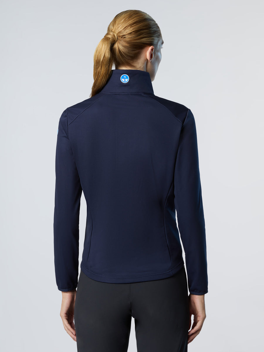 race-softshell%2B%E2%84%A2-jacket-fw-27w036