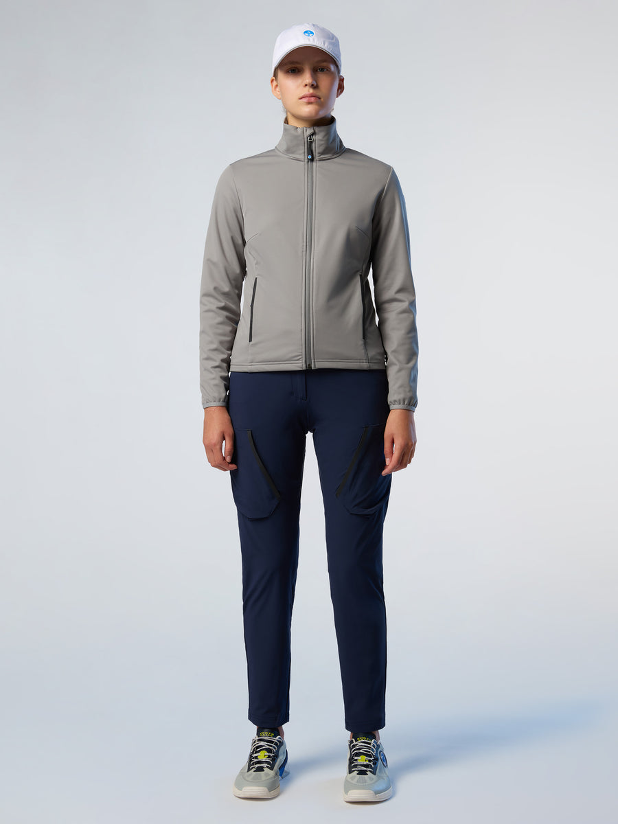 race-softshell-2b-e2-84-a2-jacket-fw-27w035