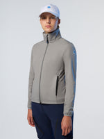 race-softshell%2B%E2%84%A2-jacket-fw-27w036