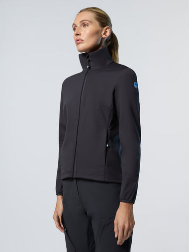 race-softshell%2B%E2%84%A2-jacket-fw-27w036