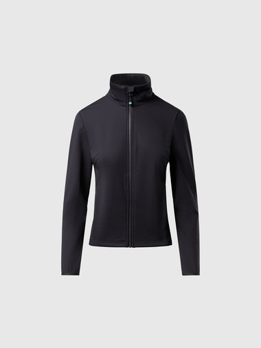 race-softshell%2B%E2%84%A2-jacket-fw-27w036