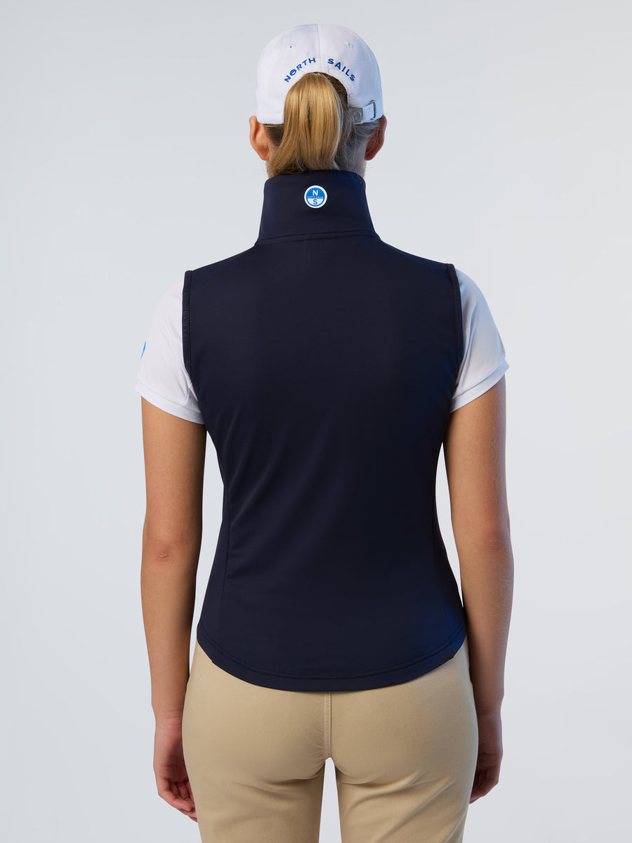 race-softshell-2b-e2-84-a2-vest-fw-27w038