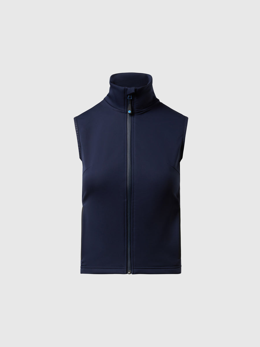 race-softshell%2B%E2%84%A2-vest-fw-27w039