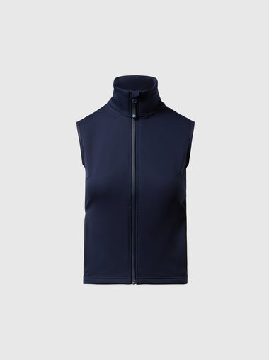 race-soft-shell-2b-vest-fw-27w039