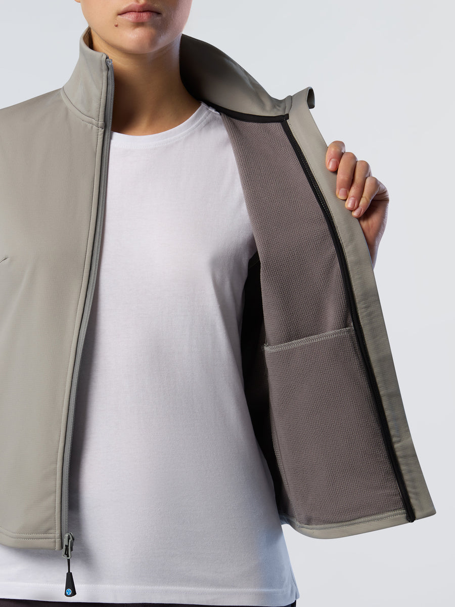 race-soft-shell-2b-vest-fw-27w039