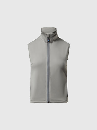race-softshell%2B%E2%84%A2-vest-fw-27w039