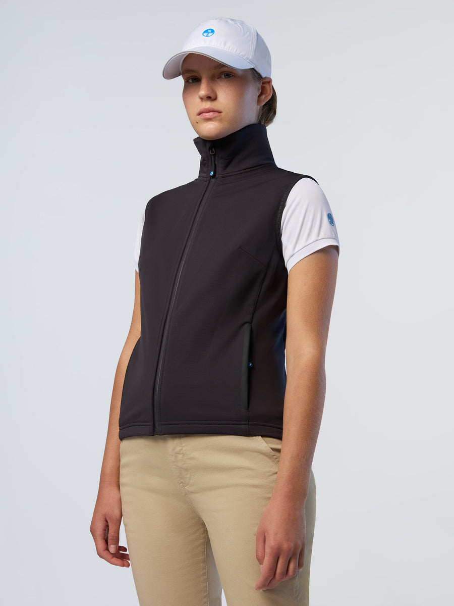 race-soft-shell-2b-vest-fw-27w039