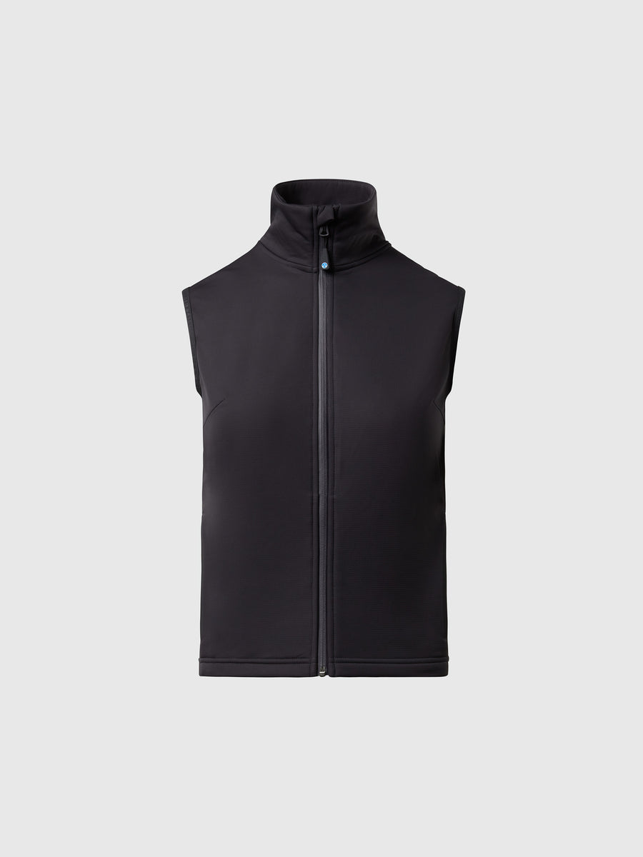 race-soft-shell-2b-vest-fw-27w039