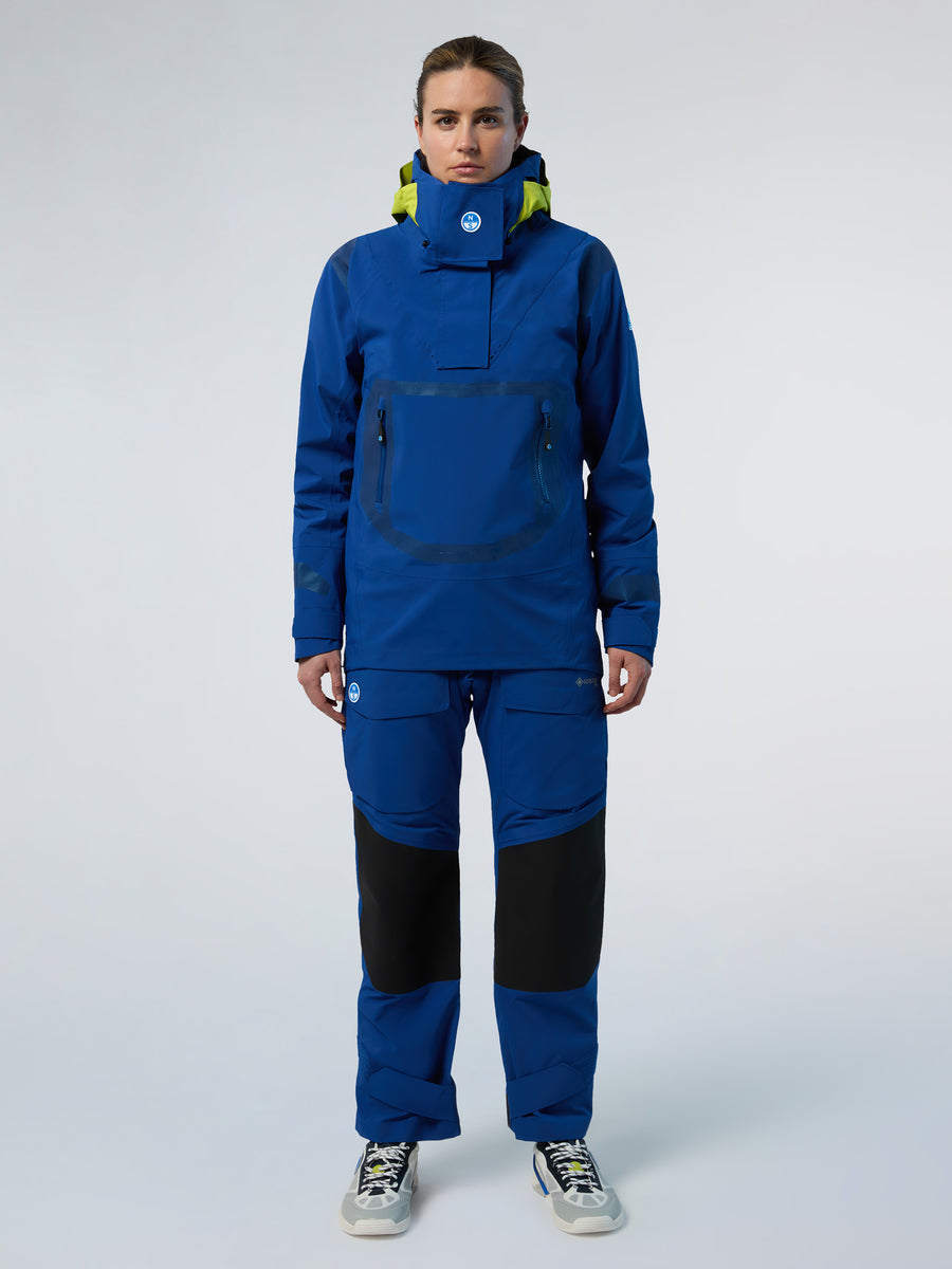 women%27s-offshore-smock-27w040