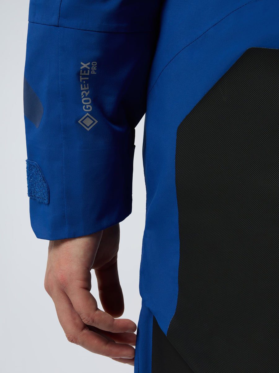 women%27s-offshore-smock-27w040