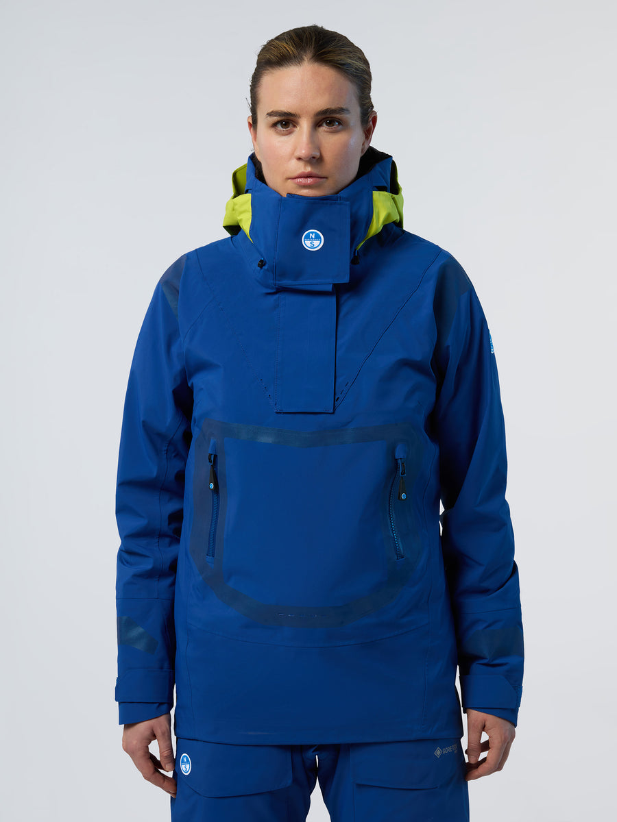 women%27s-offshore-smock-27w040