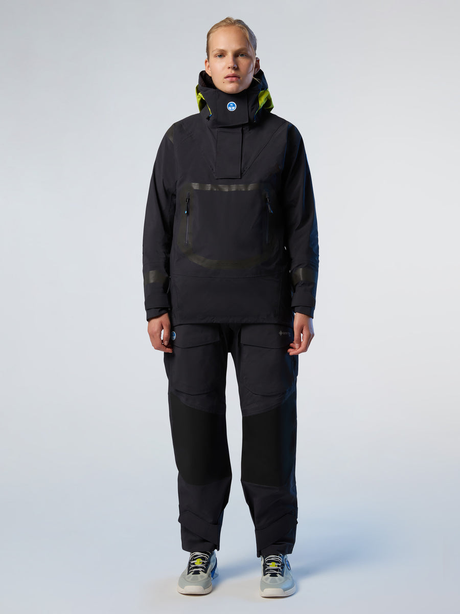 women%27s-offshore-smock-27w040