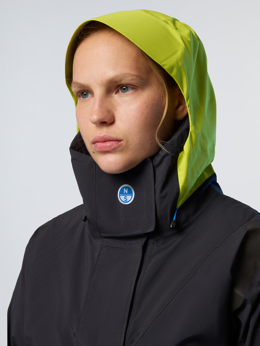 women%27s-offshore-smock-27w040