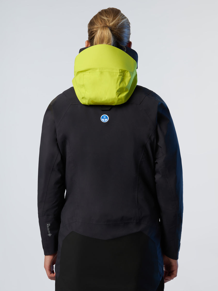 women%27s-offshore-smock-27w040